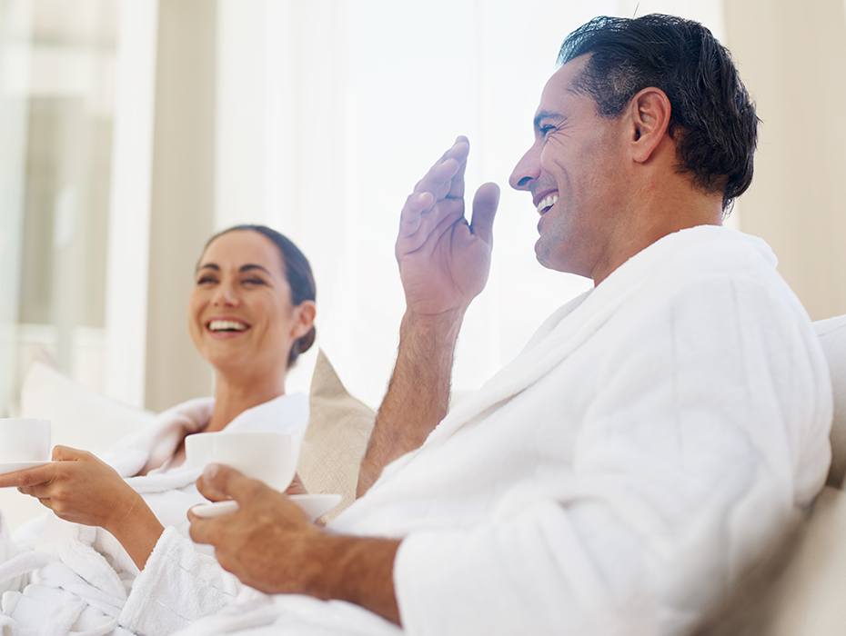 Norwegian Cruise Line Norwegian Bliss Mandara Spa 2.jpg